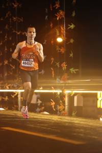 BIB: 
                            <button type="button" onclick="openModal(16112110)" class="btn btn-primary btn-sm float-right btn-popup" data-toggle="modal" data-target=".modal-high-quality">
                        <i class="fas fa-shopping-cart"></i> Add to Cart
                    </button>
                                            <button type="button" onclick="isThisMe(16112110, true)" class="btn btn-success btn-sm float-right btn-popup btn-isme hidden" data-toggle="tooltip" data-placement="bottom" title="นี่คือรูปของคุณใช่ไหม คลิกที่นี่เพื่อเอาเข้าอัลบั้ม">
                        <i class="fas fa-plus"></i> Add to album
                    </button>
                    <button type="button" onclick="isThisMe(16112110, false)" class="btn btn-warning btn-sm float-right btn-popup btn-isnotme hidden">
                        <i class="fas fa-ban"></i> Remove from album
                    </button>