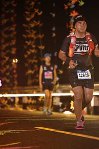 BIB: 42629
                            <button type="button" onclick="openModal(16142577)" class="btn btn-primary btn-sm float-right btn-popup" data-toggle="modal" data-target=".modal-high-quality">
                        <i class="fas fa-shopping-cart"></i> Add to Cart
                    </button>
                                            <button type="button" onclick="isThisMe(16142577, true)" class="btn btn-success btn-sm float-right btn-popup btn-isme hidden" data-toggle="tooltip" data-placement="bottom" title="นี่คือรูปของคุณใช่ไหม คลิกที่นี่เพื่อเอาเข้าอัลบั้ม">
                        <i class="fas fa-plus"></i> Add to album
                    </button>
                    <button type="button" onclick="isThisMe(16142577, false)" class="btn btn-warning btn-sm float-right btn-popup btn-isnotme hidden">
                        <i class="fas fa-ban"></i> Remove from album
                    </button>