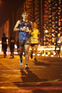 BIB: 
                            <button type="button" onclick="openModal(16137712)" class="btn btn-primary btn-sm float-right btn-popup" data-toggle="modal" data-target=".modal-high-quality">
                        <i class="fas fa-shopping-cart"></i> Add to Cart
                    </button>
                                            <button type="button" onclick="isThisMe(16137712, true)" class="btn btn-success btn-sm float-right btn-popup btn-isme hidden" data-toggle="tooltip" data-placement="bottom" title="นี่คือรูปของคุณใช่ไหม คลิกที่นี่เพื่อเอาเข้าอัลบั้ม">
                        <i class="fas fa-plus"></i> Add to album
                    </button>
                    <button type="button" onclick="isThisMe(16137712, false)" class="btn btn-warning btn-sm float-right btn-popup btn-isnotme hidden">
                        <i class="fas fa-ban"></i> Remove from album
                    </button>