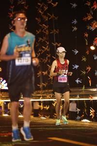 BIB: 44169
                            <button type="button" onclick="openModal(16129057)" class="btn btn-primary btn-sm float-right btn-popup" data-toggle="modal" data-target=".modal-high-quality">
                        <i class="fas fa-shopping-cart"></i> Add to Cart
                    </button>
                                            <button type="button" onclick="isThisMe(16129057, true)" class="btn btn-success btn-sm float-right btn-popup btn-isme hidden" data-toggle="tooltip" data-placement="bottom" title="นี่คือรูปของคุณใช่ไหม คลิกที่นี่เพื่อเอาเข้าอัลบั้ม">
                        <i class="fas fa-plus"></i> Add to album
                    </button>
                    <button type="button" onclick="isThisMe(16129057, false)" class="btn btn-warning btn-sm float-right btn-popup btn-isnotme hidden">
                        <i class="fas fa-ban"></i> Remove from album
                    </button>