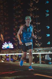 BIB: 
                            <button type="button" onclick="openModal(18297790)" class="btn btn-primary btn-sm float-right btn-popup" data-toggle="modal" data-target=".modal-high-quality">
                        <i class="fas fa-shopping-cart"></i> Add to Cart
                    </button>
                                            <button type="button" onclick="isThisMe(18297790, true)" class="btn btn-success btn-sm float-right btn-popup btn-isme hidden" data-toggle="tooltip" data-placement="bottom" title="นี่คือรูปของคุณใช่ไหม คลิกที่นี่เพื่อเอาเข้าอัลบั้ม">
                        <i class="fas fa-plus"></i> Add to album
                    </button>
                    <button type="button" onclick="isThisMe(18297790, false)" class="btn btn-warning btn-sm float-right btn-popup btn-isnotme hidden">
                        <i class="fas fa-ban"></i> Remove from album
                    </button>