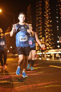 BIB: 42189, 442
                            <button type="button" onclick="openModal(16151660)" class="btn btn-primary btn-sm float-right btn-popup" data-toggle="modal" data-target=".modal-high-quality">
                        <i class="fas fa-shopping-cart"></i> Add to Cart
                    </button>
                                            <button type="button" onclick="isThisMe(16151660, true)" class="btn btn-success btn-sm float-right btn-popup btn-isme hidden" data-toggle="tooltip" data-placement="bottom" title="นี่คือรูปของคุณใช่ไหม คลิกที่นี่เพื่อเอาเข้าอัลบั้ม">
                        <i class="fas fa-plus"></i> Add to album
                    </button>
                    <button type="button" onclick="isThisMe(16151660, false)" class="btn btn-warning btn-sm float-right btn-popup btn-isnotme hidden">
                        <i class="fas fa-ban"></i> Remove from album
                    </button>