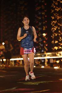 BIB: 44090
                            <button type="button" onclick="openModal(16160846)" class="btn btn-primary btn-sm float-right btn-popup" data-toggle="modal" data-target=".modal-high-quality">
                        <i class="fas fa-shopping-cart"></i> Add to Cart
                    </button>
                                            <button type="button" onclick="isThisMe(16160846, true)" class="btn btn-success btn-sm float-right btn-popup btn-isme hidden" data-toggle="tooltip" data-placement="bottom" title="นี่คือรูปของคุณใช่ไหม คลิกที่นี่เพื่อเอาเข้าอัลบั้ม">
                        <i class="fas fa-plus"></i> Add to album
                    </button>
                    <button type="button" onclick="isThisMe(16160846, false)" class="btn btn-warning btn-sm float-right btn-popup btn-isnotme hidden">
                        <i class="fas fa-ban"></i> Remove from album
                    </button>