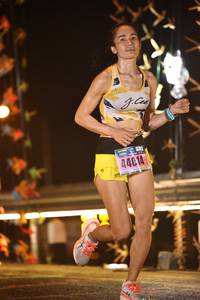 BIB: 44014
                            <button type="button" onclick="openModal(16129874)" class="btn btn-primary btn-sm float-right btn-popup" data-toggle="modal" data-target=".modal-high-quality">
                        <i class="fas fa-shopping-cart"></i> Add to Cart
                    </button>
                                            <button type="button" onclick="isThisMe(16129874, true)" class="btn btn-success btn-sm float-right btn-popup btn-isme hidden" data-toggle="tooltip" data-placement="bottom" title="นี่คือรูปของคุณใช่ไหม คลิกที่นี่เพื่อเอาเข้าอัลบั้ม">
                        <i class="fas fa-plus"></i> Add to album
                    </button>
                    <button type="button" onclick="isThisMe(16129874, false)" class="btn btn-warning btn-sm float-right btn-popup btn-isnotme hidden">
                        <i class="fas fa-ban"></i> Remove from album
                    </button>