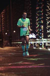 BIB: 41445
                            <button type="button" onclick="openModal(18298617)" class="btn btn-primary btn-sm float-right btn-popup" data-toggle="modal" data-target=".modal-high-quality">
                        <i class="fas fa-shopping-cart"></i> Add to Cart
                    </button>
                                            <button type="button" onclick="isThisMe(18298617, true)" class="btn btn-success btn-sm float-right btn-popup btn-isme hidden" data-toggle="tooltip" data-placement="bottom" title="นี่คือรูปของคุณใช่ไหม คลิกที่นี่เพื่อเอาเข้าอัลบั้ม">
                        <i class="fas fa-plus"></i> Add to album
                    </button>
                    <button type="button" onclick="isThisMe(18298617, false)" class="btn btn-warning btn-sm float-right btn-popup btn-isnotme hidden">
                        <i class="fas fa-ban"></i> Remove from album
                    </button>