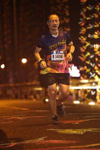 BIB: 80406, 
                            <button type="button" onclick="openModal(16141481)" class="btn btn-primary btn-sm float-right btn-popup" data-toggle="modal" data-target=".modal-high-quality">
                        <i class="fas fa-shopping-cart"></i> Add to Cart
                    </button>
                                            <button type="button" onclick="isThisMe(16141481, true)" class="btn btn-success btn-sm float-right btn-popup btn-isme hidden" data-toggle="tooltip" data-placement="bottom" title="นี่คือรูปของคุณใช่ไหม คลิกที่นี่เพื่อเอาเข้าอัลบั้ม">
                        <i class="fas fa-plus"></i> Add to album
                    </button>
                    <button type="button" onclick="isThisMe(16141481, false)" class="btn btn-warning btn-sm float-right btn-popup btn-isnotme hidden">
                        <i class="fas fa-ban"></i> Remove from album
                    </button>