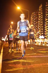BIB: 40970, 44356
                            <button type="button" onclick="openModal(16218745)" class="btn btn-primary btn-sm float-right btn-popup" data-toggle="modal" data-target=".modal-high-quality">
                        <i class="fas fa-shopping-cart"></i> Add to Cart
                    </button>
                                            <button type="button" onclick="isThisMe(16218745, true)" class="btn btn-success btn-sm float-right btn-popup btn-isme hidden" data-toggle="tooltip" data-placement="bottom" title="นี่คือรูปของคุณใช่ไหม คลิกที่นี่เพื่อเอาเข้าอัลบั้ม">
                        <i class="fas fa-plus"></i> Add to album
                    </button>
                    <button type="button" onclick="isThisMe(16218745, false)" class="btn btn-warning btn-sm float-right btn-popup btn-isnotme hidden">
                        <i class="fas fa-ban"></i> Remove from album
                    </button>