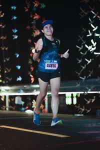 BIB: 44816
                            <button type="button" onclick="openModal(18300806)" class="btn btn-primary btn-sm float-right btn-popup" data-toggle="modal" data-target=".modal-high-quality">
                        <i class="fas fa-shopping-cart"></i> Add to Cart
                    </button>
                                            <button type="button" onclick="isThisMe(18300806, true)" class="btn btn-success btn-sm float-right btn-popup btn-isme hidden" data-toggle="tooltip" data-placement="bottom" title="นี่คือรูปของคุณใช่ไหม คลิกที่นี่เพื่อเอาเข้าอัลบั้ม">
                        <i class="fas fa-plus"></i> Add to album
                    </button>
                    <button type="button" onclick="isThisMe(18300806, false)" class="btn btn-warning btn-sm float-right btn-popup btn-isnotme hidden">
                        <i class="fas fa-ban"></i> Remove from album
                    </button>