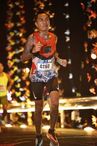 BIB: 41160
                            <button type="button" onclick="openModal(16122049)" class="btn btn-primary btn-sm float-right btn-popup" data-toggle="modal" data-target=".modal-high-quality">
                        <i class="fas fa-shopping-cart"></i> Add to Cart
                    </button>
                                            <button type="button" onclick="isThisMe(16122049, true)" class="btn btn-success btn-sm float-right btn-popup btn-isme hidden" data-toggle="tooltip" data-placement="bottom" title="นี่คือรูปของคุณใช่ไหม คลิกที่นี่เพื่อเอาเข้าอัลบั้ม">
                        <i class="fas fa-plus"></i> Add to album
                    </button>
                    <button type="button" onclick="isThisMe(16122049, false)" class="btn btn-warning btn-sm float-right btn-popup btn-isnotme hidden">
                        <i class="fas fa-ban"></i> Remove from album
                    </button>