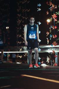 BIB: 2330
                            <button type="button" onclick="openModal(18301004)" class="btn btn-primary btn-sm float-right btn-popup" data-toggle="modal" data-target=".modal-high-quality">
                        <i class="fas fa-shopping-cart"></i> Add to Cart
                    </button>
                                            <button type="button" onclick="isThisMe(18301004, true)" class="btn btn-success btn-sm float-right btn-popup btn-isme hidden" data-toggle="tooltip" data-placement="bottom" title="นี่คือรูปของคุณใช่ไหม คลิกที่นี่เพื่อเอาเข้าอัลบั้ม">
                        <i class="fas fa-plus"></i> Add to album
                    </button>
                    <button type="button" onclick="isThisMe(18301004, false)" class="btn btn-warning btn-sm float-right btn-popup btn-isnotme hidden">
                        <i class="fas fa-ban"></i> Remove from album
                    </button>