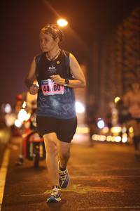 BIB: 
                            <button type="button" onclick="openModal(16140687)" class="btn btn-primary btn-sm float-right btn-popup" data-toggle="modal" data-target=".modal-high-quality">
                        <i class="fas fa-shopping-cart"></i> Add to Cart
                    </button>
                                            <button type="button" onclick="isThisMe(16140687, true)" class="btn btn-success btn-sm float-right btn-popup btn-isme hidden" data-toggle="tooltip" data-placement="bottom" title="นี่คือรูปของคุณใช่ไหม คลิกที่นี่เพื่อเอาเข้าอัลบั้ม">
                        <i class="fas fa-plus"></i> Add to album
                    </button>
                    <button type="button" onclick="isThisMe(16140687, false)" class="btn btn-warning btn-sm float-right btn-popup btn-isnotme hidden">
                        <i class="fas fa-ban"></i> Remove from album
                    </button>