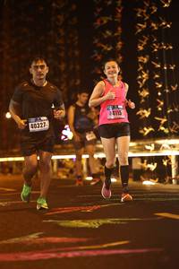 BIB: 44115, 40327
                            <button type="button" onclick="openModal(16157204)" class="btn btn-primary btn-sm float-right btn-popup" data-toggle="modal" data-target=".modal-high-quality">
                        <i class="fas fa-shopping-cart"></i> Add to Cart
                    </button>
                                            <button type="button" onclick="isThisMe(16157204, true)" class="btn btn-success btn-sm float-right btn-popup btn-isme hidden" data-toggle="tooltip" data-placement="bottom" title="นี่คือรูปของคุณใช่ไหม คลิกที่นี่เพื่อเอาเข้าอัลบั้ม">
                        <i class="fas fa-plus"></i> Add to album
                    </button>
                    <button type="button" onclick="isThisMe(16157204, false)" class="btn btn-warning btn-sm float-right btn-popup btn-isnotme hidden">
                        <i class="fas fa-ban"></i> Remove from album
                    </button>