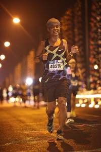 BIB: 40536
                            <button type="button" onclick="openModal(16138421)" class="btn btn-primary btn-sm float-right btn-popup" data-toggle="modal" data-target=".modal-high-quality">
                        <i class="fas fa-shopping-cart"></i> Add to Cart
                    </button>
                                            <button type="button" onclick="isThisMe(16138421, true)" class="btn btn-success btn-sm float-right btn-popup btn-isme hidden" data-toggle="tooltip" data-placement="bottom" title="นี่คือรูปของคุณใช่ไหม คลิกที่นี่เพื่อเอาเข้าอัลบั้ม">
                        <i class="fas fa-plus"></i> Add to album
                    </button>
                    <button type="button" onclick="isThisMe(16138421, false)" class="btn btn-warning btn-sm float-right btn-popup btn-isnotme hidden">
                        <i class="fas fa-ban"></i> Remove from album
                    </button>