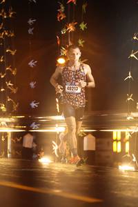 BIB: 40213
                            <button type="button" onclick="openModal(16111285)" class="btn btn-primary btn-sm float-right btn-popup" data-toggle="modal" data-target=".modal-high-quality">
                        <i class="fas fa-shopping-cart"></i> Add to Cart
                    </button>
                                            <button type="button" onclick="isThisMe(16111285, true)" class="btn btn-success btn-sm float-right btn-popup btn-isme hidden" data-toggle="tooltip" data-placement="bottom" title="นี่คือรูปของคุณใช่ไหม คลิกที่นี่เพื่อเอาเข้าอัลบั้ม">
                        <i class="fas fa-plus"></i> Add to album
                    </button>
                    <button type="button" onclick="isThisMe(16111285, false)" class="btn btn-warning btn-sm float-right btn-popup btn-isnotme hidden">
                        <i class="fas fa-ban"></i> Remove from album
                    </button>