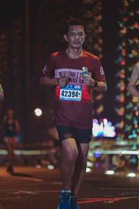 BIB: 42394
                            <button type="button" onclick="openModal(18298103)" class="btn btn-primary btn-sm float-right btn-popup" data-toggle="modal" data-target=".modal-high-quality">
                        <i class="fas fa-shopping-cart"></i> Add to Cart
                    </button>
                                            <button type="button" onclick="isThisMe(18298103, true)" class="btn btn-success btn-sm float-right btn-popup btn-isme hidden" data-toggle="tooltip" data-placement="bottom" title="นี่คือรูปของคุณใช่ไหม คลิกที่นี่เพื่อเอาเข้าอัลบั้ม">
                        <i class="fas fa-plus"></i> Add to album
                    </button>
                    <button type="button" onclick="isThisMe(18298103, false)" class="btn btn-warning btn-sm float-right btn-popup btn-isnotme hidden">
                        <i class="fas fa-ban"></i> Remove from album
                    </button>