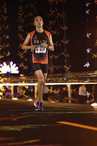 BIB: 059
                            <button type="button" onclick="openModal(16129770)" class="btn btn-primary btn-sm float-right btn-popup" data-toggle="modal" data-target=".modal-high-quality">
                        <i class="fas fa-shopping-cart"></i> Add to Cart
                    </button>
                                            <button type="button" onclick="isThisMe(16129770, true)" class="btn btn-success btn-sm float-right btn-popup btn-isme hidden" data-toggle="tooltip" data-placement="bottom" title="นี่คือรูปของคุณใช่ไหม คลิกที่นี่เพื่อเอาเข้าอัลบั้ม">
                        <i class="fas fa-plus"></i> Add to album
                    </button>
                    <button type="button" onclick="isThisMe(16129770, false)" class="btn btn-warning btn-sm float-right btn-popup btn-isnotme hidden">
                        <i class="fas fa-ban"></i> Remove from album
                    </button>