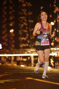 BIB: 44022
                            <button type="button" onclick="openModal(16129558)" class="btn btn-primary btn-sm float-right btn-popup" data-toggle="modal" data-target=".modal-high-quality">
                        <i class="fas fa-shopping-cart"></i> Add to Cart
                    </button>
                                            <button type="button" onclick="isThisMe(16129558, true)" class="btn btn-success btn-sm float-right btn-popup btn-isme hidden" data-toggle="tooltip" data-placement="bottom" title="นี่คือรูปของคุณใช่ไหม คลิกที่นี่เพื่อเอาเข้าอัลบั้ม">
                        <i class="fas fa-plus"></i> Add to album
                    </button>
                    <button type="button" onclick="isThisMe(16129558, false)" class="btn btn-warning btn-sm float-right btn-popup btn-isnotme hidden">
                        <i class="fas fa-ban"></i> Remove from album
                    </button>