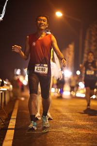 BIB: 42180
                            <button type="button" onclick="openModal(16131975)" class="btn btn-primary btn-sm float-right btn-popup" data-toggle="modal" data-target=".modal-high-quality">
                        <i class="fas fa-shopping-cart"></i> Add to Cart
                    </button>
                                            <button type="button" onclick="isThisMe(16131975, true)" class="btn btn-success btn-sm float-right btn-popup btn-isme hidden" data-toggle="tooltip" data-placement="bottom" title="นี่คือรูปของคุณใช่ไหม คลิกที่นี่เพื่อเอาเข้าอัลบั้ม">
                        <i class="fas fa-plus"></i> Add to album
                    </button>
                    <button type="button" onclick="isThisMe(16131975, false)" class="btn btn-warning btn-sm float-right btn-popup btn-isnotme hidden">
                        <i class="fas fa-ban"></i> Remove from album
                    </button>