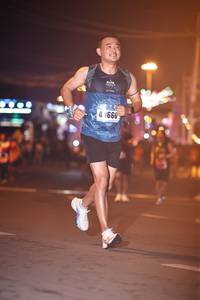 BIB: 1660
                            <button type="button" onclick="openModal(17975538)" class="btn btn-primary btn-sm float-right btn-popup" data-toggle="modal" data-target=".modal-high-quality">
                        <i class="fas fa-shopping-cart"></i> Add to Cart
                    </button>
                                            <button type="button" onclick="isThisMe(17975538, true)" class="btn btn-success btn-sm float-right btn-popup btn-isme hidden" data-toggle="tooltip" data-placement="bottom" title="นี่คือรูปของคุณใช่ไหม คลิกที่นี่เพื่อเอาเข้าอัลบั้ม">
                        <i class="fas fa-plus"></i> Add to album
                    </button>
                    <button type="button" onclick="isThisMe(17975538, false)" class="btn btn-warning btn-sm float-right btn-popup btn-isnotme hidden">
                        <i class="fas fa-ban"></i> Remove from album
                    </button>