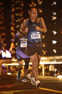 BIB: 42931, 4298
                            <button type="button" onclick="openModal(16138502)" class="btn btn-primary btn-sm float-right btn-popup" data-toggle="modal" data-target=".modal-high-quality">
                        <i class="fas fa-shopping-cart"></i> Add to Cart
                    </button>
                                            <button type="button" onclick="isThisMe(16138502, true)" class="btn btn-success btn-sm float-right btn-popup btn-isme hidden" data-toggle="tooltip" data-placement="bottom" title="นี่คือรูปของคุณใช่ไหม คลิกที่นี่เพื่อเอาเข้าอัลบั้ม">
                        <i class="fas fa-plus"></i> Add to album
                    </button>
                    <button type="button" onclick="isThisMe(16138502, false)" class="btn btn-warning btn-sm float-right btn-popup btn-isnotme hidden">
                        <i class="fas fa-ban"></i> Remove from album
                    </button>