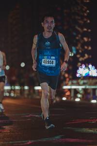 BIB: 40958
                            <button type="button" onclick="openModal(18298034)" class="btn btn-primary btn-sm float-right btn-popup" data-toggle="modal" data-target=".modal-high-quality">
                        <i class="fas fa-shopping-cart"></i> Add to Cart
                    </button>
                                            <button type="button" onclick="isThisMe(18298034, true)" class="btn btn-success btn-sm float-right btn-popup btn-isme hidden" data-toggle="tooltip" data-placement="bottom" title="นี่คือรูปของคุณใช่ไหม คลิกที่นี่เพื่อเอาเข้าอัลบั้ม">
                        <i class="fas fa-plus"></i> Add to album
                    </button>
                    <button type="button" onclick="isThisMe(18298034, false)" class="btn btn-warning btn-sm float-right btn-popup btn-isnotme hidden">
                        <i class="fas fa-ban"></i> Remove from album
                    </button>