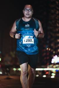 BIB: 2022, 13141
                            <button type="button" onclick="openModal(18298500)" class="btn btn-primary btn-sm float-right btn-popup" data-toggle="modal" data-target=".modal-high-quality">
                        <i class="fas fa-shopping-cart"></i> Add to Cart
                    </button>
                                            <button type="button" onclick="isThisMe(18298500, true)" class="btn btn-success btn-sm float-right btn-popup btn-isme hidden" data-toggle="tooltip" data-placement="bottom" title="นี่คือรูปของคุณใช่ไหม คลิกที่นี่เพื่อเอาเข้าอัลบั้ม">
                        <i class="fas fa-plus"></i> Add to album
                    </button>
                    <button type="button" onclick="isThisMe(18298500, false)" class="btn btn-warning btn-sm float-right btn-popup btn-isnotme hidden">
                        <i class="fas fa-ban"></i> Remove from album
                    </button>