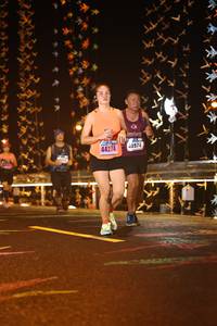 BIB: 44274, 40974
                            <button type="button" onclick="openModal(16156842)" class="btn btn-primary btn-sm float-right btn-popup" data-toggle="modal" data-target=".modal-high-quality">
                        <i class="fas fa-shopping-cart"></i> Add to Cart
                    </button>
                                            <button type="button" onclick="isThisMe(16156842, true)" class="btn btn-success btn-sm float-right btn-popup btn-isme hidden" data-toggle="tooltip" data-placement="bottom" title="นี่คือรูปของคุณใช่ไหม คลิกที่นี่เพื่อเอาเข้าอัลบั้ม">
                        <i class="fas fa-plus"></i> Add to album
                    </button>
                    <button type="button" onclick="isThisMe(16156842, false)" class="btn btn-warning btn-sm float-right btn-popup btn-isnotme hidden">
                        <i class="fas fa-ban"></i> Remove from album
                    </button>