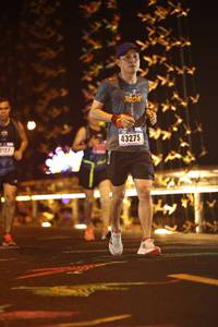 BIB: 360, 43275, 2127
                            <button type="button" onclick="openModal(16150432)" class="btn btn-primary btn-sm float-right btn-popup" data-toggle="modal" data-target=".modal-high-quality">
                        <i class="fas fa-shopping-cart"></i> Add to Cart
                    </button>
                                            <button type="button" onclick="isThisMe(16150432, true)" class="btn btn-success btn-sm float-right btn-popup btn-isme hidden" data-toggle="tooltip" data-placement="bottom" title="นี่คือรูปของคุณใช่ไหม คลิกที่นี่เพื่อเอาเข้าอัลบั้ม">
                        <i class="fas fa-plus"></i> Add to album
                    </button>
                    <button type="button" onclick="isThisMe(16150432, false)" class="btn btn-warning btn-sm float-right btn-popup btn-isnotme hidden">
                        <i class="fas fa-ban"></i> Remove from album
                    </button>