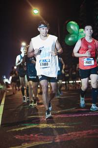 BIB: 81403
                            <button type="button" onclick="openModal(18300734)" class="btn btn-primary btn-sm float-right btn-popup" data-toggle="modal" data-target=".modal-high-quality">
                        <i class="fas fa-shopping-cart"></i> Add to Cart
                    </button>
                                            <button type="button" onclick="isThisMe(18300734, true)" class="btn btn-success btn-sm float-right btn-popup btn-isme hidden" data-toggle="tooltip" data-placement="bottom" title="นี่คือรูปของคุณใช่ไหม คลิกที่นี่เพื่อเอาเข้าอัลบั้ม">
                        <i class="fas fa-plus"></i> Add to album
                    </button>
                    <button type="button" onclick="isThisMe(18300734, false)" class="btn btn-warning btn-sm float-right btn-popup btn-isnotme hidden">
                        <i class="fas fa-ban"></i> Remove from album
                    </button>