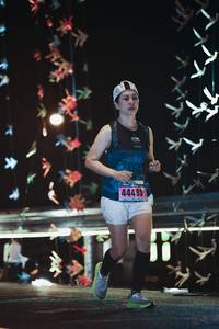 BIB: 44495
                            <button type="button" onclick="openModal(18298566)" class="btn btn-primary btn-sm float-right btn-popup" data-toggle="modal" data-target=".modal-high-quality">
                        <i class="fas fa-shopping-cart"></i> Add to Cart
                    </button>
                                            <button type="button" onclick="isThisMe(18298566, true)" class="btn btn-success btn-sm float-right btn-popup btn-isme hidden" data-toggle="tooltip" data-placement="bottom" title="นี่คือรูปของคุณใช่ไหม คลิกที่นี่เพื่อเอาเข้าอัลบั้ม">
                        <i class="fas fa-plus"></i> Add to album
                    </button>
                    <button type="button" onclick="isThisMe(18298566, false)" class="btn btn-warning btn-sm float-right btn-popup btn-isnotme hidden">
                        <i class="fas fa-ban"></i> Remove from album
                    </button>