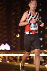 BIB: 40847
                            <button type="button" onclick="openModal(16113422)" class="btn btn-primary btn-sm float-right btn-popup" data-toggle="modal" data-target=".modal-high-quality">
                        <i class="fas fa-shopping-cart"></i> Add to Cart
                    </button>
                                            <button type="button" onclick="isThisMe(16113422, true)" class="btn btn-success btn-sm float-right btn-popup btn-isme hidden" data-toggle="tooltip" data-placement="bottom" title="นี่คือรูปของคุณใช่ไหม คลิกที่นี่เพื่อเอาเข้าอัลบั้ม">
                        <i class="fas fa-plus"></i> Add to album
                    </button>
                    <button type="button" onclick="isThisMe(16113422, false)" class="btn btn-warning btn-sm float-right btn-popup btn-isnotme hidden">
                        <i class="fas fa-ban"></i> Remove from album
                    </button>