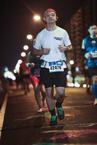 BIB: 42476
                            <button type="button" onclick="openModal(18300695)" class="btn btn-primary btn-sm float-right btn-popup" data-toggle="modal" data-target=".modal-high-quality">
                        <i class="fas fa-shopping-cart"></i> Add to Cart
                    </button>
                                            <button type="button" onclick="isThisMe(18300695, true)" class="btn btn-success btn-sm float-right btn-popup btn-isme hidden" data-toggle="tooltip" data-placement="bottom" title="นี่คือรูปของคุณใช่ไหม คลิกที่นี่เพื่อเอาเข้าอัลบั้ม">
                        <i class="fas fa-plus"></i> Add to album
                    </button>
                    <button type="button" onclick="isThisMe(18300695, false)" class="btn btn-warning btn-sm float-right btn-popup btn-isnotme hidden">
                        <i class="fas fa-ban"></i> Remove from album
                    </button>