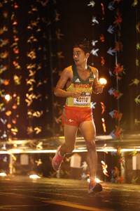 BIB: 40110
                            <button type="button" onclick="openModal(16111123)" class="btn btn-primary btn-sm float-right btn-popup" data-toggle="modal" data-target=".modal-high-quality">
                        <i class="fas fa-shopping-cart"></i> Add to Cart
                    </button>
                                            <button type="button" onclick="isThisMe(16111123, true)" class="btn btn-success btn-sm float-right btn-popup btn-isme hidden" data-toggle="tooltip" data-placement="bottom" title="นี่คือรูปของคุณใช่ไหม คลิกที่นี่เพื่อเอาเข้าอัลบั้ม">
                        <i class="fas fa-plus"></i> Add to album
                    </button>
                    <button type="button" onclick="isThisMe(16111123, false)" class="btn btn-warning btn-sm float-right btn-popup btn-isnotme hidden">
                        <i class="fas fa-ban"></i> Remove from album
                    </button>