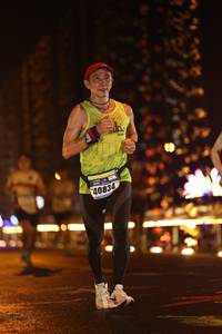 BIB: 40834
                            <button type="button" onclick="openModal(16115036)" class="btn btn-primary btn-sm float-right btn-popup" data-toggle="modal" data-target=".modal-high-quality">
                        <i class="fas fa-shopping-cart"></i> Add to Cart
                    </button>
                                            <button type="button" onclick="isThisMe(16115036, true)" class="btn btn-success btn-sm float-right btn-popup btn-isme hidden" data-toggle="tooltip" data-placement="bottom" title="นี่คือรูปของคุณใช่ไหม คลิกที่นี่เพื่อเอาเข้าอัลบั้ม">
                        <i class="fas fa-plus"></i> Add to album
                    </button>
                    <button type="button" onclick="isThisMe(16115036, false)" class="btn btn-warning btn-sm float-right btn-popup btn-isnotme hidden">
                        <i class="fas fa-ban"></i> Remove from album
                    </button>