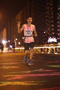 BIB: 40910
                            <button type="button" onclick="openModal(16162711)" class="btn btn-primary btn-sm float-right btn-popup" data-toggle="modal" data-target=".modal-high-quality">
                        <i class="fas fa-shopping-cart"></i> Add to Cart
                    </button>
                                            <button type="button" onclick="isThisMe(16162711, true)" class="btn btn-success btn-sm float-right btn-popup btn-isme hidden" data-toggle="tooltip" data-placement="bottom" title="นี่คือรูปของคุณใช่ไหม คลิกที่นี่เพื่อเอาเข้าอัลบั้ม">
                        <i class="fas fa-plus"></i> Add to album
                    </button>
                    <button type="button" onclick="isThisMe(16162711, false)" class="btn btn-warning btn-sm float-right btn-popup btn-isnotme hidden">
                        <i class="fas fa-ban"></i> Remove from album
                    </button>