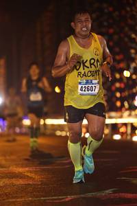 BIB: 42607
                            <button type="button" onclick="openModal(16130628)" class="btn btn-primary btn-sm float-right btn-popup" data-toggle="modal" data-target=".modal-high-quality">
                        <i class="fas fa-shopping-cart"></i> Add to Cart
                    </button>
                                            <button type="button" onclick="isThisMe(16130628, true)" class="btn btn-success btn-sm float-right btn-popup btn-isme hidden" data-toggle="tooltip" data-placement="bottom" title="นี่คือรูปของคุณใช่ไหม คลิกที่นี่เพื่อเอาเข้าอัลบั้ม">
                        <i class="fas fa-plus"></i> Add to album
                    </button>
                    <button type="button" onclick="isThisMe(16130628, false)" class="btn btn-warning btn-sm float-right btn-popup btn-isnotme hidden">
                        <i class="fas fa-ban"></i> Remove from album
                    </button>