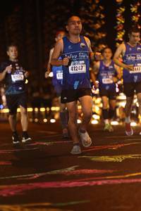 BIB: 41247, 12171, 2443
                            <button type="button" onclick="openModal(16157480)" class="btn btn-primary btn-sm float-right btn-popup" data-toggle="modal" data-target=".modal-high-quality">
                        <i class="fas fa-shopping-cart"></i> Add to Cart
                    </button>
                                            <button type="button" onclick="isThisMe(16157480, true)" class="btn btn-success btn-sm float-right btn-popup btn-isme hidden" data-toggle="tooltip" data-placement="bottom" title="นี่คือรูปของคุณใช่ไหม คลิกที่นี่เพื่อเอาเข้าอัลบั้ม">
                        <i class="fas fa-plus"></i> Add to album
                    </button>
                    <button type="button" onclick="isThisMe(16157480, false)" class="btn btn-warning btn-sm float-right btn-popup btn-isnotme hidden">
                        <i class="fas fa-ban"></i> Remove from album
                    </button>