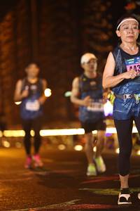 BIB: 
                            <button type="button" onclick="openModal(16138430)" class="btn btn-primary btn-sm float-right btn-popup" data-toggle="modal" data-target=".modal-high-quality">
                        <i class="fas fa-shopping-cart"></i> Add to Cart
                    </button>
                                            <button type="button" onclick="isThisMe(16138430, true)" class="btn btn-success btn-sm float-right btn-popup btn-isme hidden" data-toggle="tooltip" data-placement="bottom" title="นี่คือรูปของคุณใช่ไหม คลิกที่นี่เพื่อเอาเข้าอัลบั้ม">
                        <i class="fas fa-plus"></i> Add to album
                    </button>
                    <button type="button" onclick="isThisMe(16138430, false)" class="btn btn-warning btn-sm float-right btn-popup btn-isnotme hidden">
                        <i class="fas fa-ban"></i> Remove from album
                    </button>