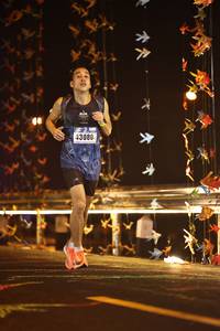 BIB: 43080
                            <button type="button" onclick="openModal(16129142)" class="btn btn-primary btn-sm float-right btn-popup" data-toggle="modal" data-target=".modal-high-quality">
                        <i class="fas fa-shopping-cart"></i> Add to Cart
                    </button>
                                            <button type="button" onclick="isThisMe(16129142, true)" class="btn btn-success btn-sm float-right btn-popup btn-isme hidden" data-toggle="tooltip" data-placement="bottom" title="นี่คือรูปของคุณใช่ไหม คลิกที่นี่เพื่อเอาเข้าอัลบั้ม">
                        <i class="fas fa-plus"></i> Add to album
                    </button>
                    <button type="button" onclick="isThisMe(16129142, false)" class="btn btn-warning btn-sm float-right btn-popup btn-isnotme hidden">
                        <i class="fas fa-ban"></i> Remove from album
                    </button>