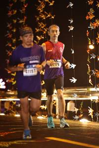 BIB: 2176, 41197
                            <button type="button" onclick="openModal(16129310)" class="btn btn-primary btn-sm float-right btn-popup" data-toggle="modal" data-target=".modal-high-quality">
                        <i class="fas fa-shopping-cart"></i> Add to Cart
                    </button>
                                            <button type="button" onclick="isThisMe(16129310, true)" class="btn btn-success btn-sm float-right btn-popup btn-isme hidden" data-toggle="tooltip" data-placement="bottom" title="นี่คือรูปของคุณใช่ไหม คลิกที่นี่เพื่อเอาเข้าอัลบั้ม">
                        <i class="fas fa-plus"></i> Add to album
                    </button>
                    <button type="button" onclick="isThisMe(16129310, false)" class="btn btn-warning btn-sm float-right btn-popup btn-isnotme hidden">
                        <i class="fas fa-ban"></i> Remove from album
                    </button>