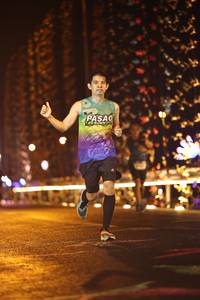 BIB: 
                            <button type="button" onclick="openModal(16120131)" class="btn btn-primary btn-sm float-right btn-popup" data-toggle="modal" data-target=".modal-high-quality">
                        <i class="fas fa-shopping-cart"></i> Add to Cart
                    </button>
                                            <button type="button" onclick="isThisMe(16120131, true)" class="btn btn-success btn-sm float-right btn-popup btn-isme hidden" data-toggle="tooltip" data-placement="bottom" title="นี่คือรูปของคุณใช่ไหม คลิกที่นี่เพื่อเอาเข้าอัลบั้ม">
                        <i class="fas fa-plus"></i> Add to album
                    </button>
                    <button type="button" onclick="isThisMe(16120131, false)" class="btn btn-warning btn-sm float-right btn-popup btn-isnotme hidden">
                        <i class="fas fa-ban"></i> Remove from album
                    </button>