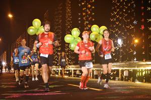 BIB: 1670
                            <button type="button" onclick="openModal(16163455)" class="btn btn-primary btn-sm float-right btn-popup" data-toggle="modal" data-target=".modal-high-quality">
                        <i class="fas fa-shopping-cart"></i> Add to Cart
                    </button>
                                            <button type="button" onclick="isThisMe(16163455, true)" class="btn btn-success btn-sm float-right btn-popup btn-isme hidden" data-toggle="tooltip" data-placement="bottom" title="นี่คือรูปของคุณใช่ไหม คลิกที่นี่เพื่อเอาเข้าอัลบั้ม">
                        <i class="fas fa-plus"></i> Add to album
                    </button>
                    <button type="button" onclick="isThisMe(16163455, false)" class="btn btn-warning btn-sm float-right btn-popup btn-isnotme hidden">
                        <i class="fas fa-ban"></i> Remove from album
                    </button>