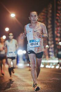 BIB: 40624
                            <button type="button" onclick="openModal(18295303)" class="btn btn-primary btn-sm float-right btn-popup" data-toggle="modal" data-target=".modal-high-quality">
                        <i class="fas fa-shopping-cart"></i> Add to Cart
                    </button>
                                            <button type="button" onclick="isThisMe(18295303, true)" class="btn btn-success btn-sm float-right btn-popup btn-isme hidden" data-toggle="tooltip" data-placement="bottom" title="นี่คือรูปของคุณใช่ไหม คลิกที่นี่เพื่อเอาเข้าอัลบั้ม">
                        <i class="fas fa-plus"></i> Add to album
                    </button>
                    <button type="button" onclick="isThisMe(18295303, false)" class="btn btn-warning btn-sm float-right btn-popup btn-isnotme hidden">
                        <i class="fas fa-ban"></i> Remove from album
                    </button>