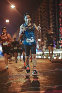 BIB: 40117
                            <button type="button" onclick="openModal(18295351)" class="btn btn-primary btn-sm float-right btn-popup" data-toggle="modal" data-target=".modal-high-quality">
                        <i class="fas fa-shopping-cart"></i> Add to Cart
                    </button>
                                            <button type="button" onclick="isThisMe(18295351, true)" class="btn btn-success btn-sm float-right btn-popup btn-isme hidden" data-toggle="tooltip" data-placement="bottom" title="นี่คือรูปของคุณใช่ไหม คลิกที่นี่เพื่อเอาเข้าอัลบั้ม">
                        <i class="fas fa-plus"></i> Add to album
                    </button>
                    <button type="button" onclick="isThisMe(18295351, false)" class="btn btn-warning btn-sm float-right btn-popup btn-isnotme hidden">
                        <i class="fas fa-ban"></i> Remove from album
                    </button>