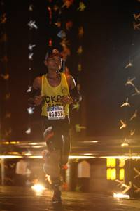 BIB: 40857
                            <button type="button" onclick="openModal(16111863)" class="btn btn-primary btn-sm float-right btn-popup" data-toggle="modal" data-target=".modal-high-quality">
                        <i class="fas fa-shopping-cart"></i> Add to Cart
                    </button>
                                            <button type="button" onclick="isThisMe(16111863, true)" class="btn btn-success btn-sm float-right btn-popup btn-isme hidden" data-toggle="tooltip" data-placement="bottom" title="นี่คือรูปของคุณใช่ไหม คลิกที่นี่เพื่อเอาเข้าอัลบั้ม">
                        <i class="fas fa-plus"></i> Add to album
                    </button>
                    <button type="button" onclick="isThisMe(16111863, false)" class="btn btn-warning btn-sm float-right btn-popup btn-isnotme hidden">
                        <i class="fas fa-ban"></i> Remove from album
                    </button>