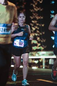 BIB: 249
                            <button type="button" onclick="openModal(18298395)" class="btn btn-primary btn-sm float-right btn-popup" data-toggle="modal" data-target=".modal-high-quality">
                        <i class="fas fa-shopping-cart"></i> Add to Cart
                    </button>
                                            <button type="button" onclick="isThisMe(18298395, true)" class="btn btn-success btn-sm float-right btn-popup btn-isme hidden" data-toggle="tooltip" data-placement="bottom" title="นี่คือรูปของคุณใช่ไหม คลิกที่นี่เพื่อเอาเข้าอัลบั้ม">
                        <i class="fas fa-plus"></i> Add to album
                    </button>
                    <button type="button" onclick="isThisMe(18298395, false)" class="btn btn-warning btn-sm float-right btn-popup btn-isnotme hidden">
                        <i class="fas fa-ban"></i> Remove from album
                    </button>