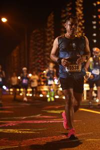 BIB: 40538
                            <button type="button" onclick="openModal(16163644)" class="btn btn-primary btn-sm float-right btn-popup" data-toggle="modal" data-target=".modal-high-quality">
                        <i class="fas fa-shopping-cart"></i> Add to Cart
                    </button>
                                            <button type="button" onclick="isThisMe(16163644, true)" class="btn btn-success btn-sm float-right btn-popup btn-isme hidden" data-toggle="tooltip" data-placement="bottom" title="นี่คือรูปของคุณใช่ไหม คลิกที่นี่เพื่อเอาเข้าอัลบั้ม">
                        <i class="fas fa-plus"></i> Add to album
                    </button>
                    <button type="button" onclick="isThisMe(16163644, false)" class="btn btn-warning btn-sm float-right btn-popup btn-isnotme hidden">
                        <i class="fas fa-ban"></i> Remove from album
                    </button>