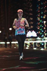 BIB: 44335
                            <button type="button" onclick="openModal(18300935)" class="btn btn-primary btn-sm float-right btn-popup" data-toggle="modal" data-target=".modal-high-quality">
                        <i class="fas fa-shopping-cart"></i> Add to Cart
                    </button>
                                            <button type="button" onclick="isThisMe(18300935, true)" class="btn btn-success btn-sm float-right btn-popup btn-isme hidden" data-toggle="tooltip" data-placement="bottom" title="นี่คือรูปของคุณใช่ไหม คลิกที่นี่เพื่อเอาเข้าอัลบั้ม">
                        <i class="fas fa-plus"></i> Add to album
                    </button>
                    <button type="button" onclick="isThisMe(18300935, false)" class="btn btn-warning btn-sm float-right btn-popup btn-isnotme hidden">
                        <i class="fas fa-ban"></i> Remove from album
                    </button>