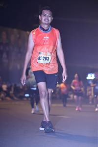 BIB: 203
                            <button type="button" onclick="openModal(16263304)" class="btn btn-primary btn-sm float-right btn-popup" data-toggle="modal" data-target=".modal-high-quality">
                        <i class="fas fa-shopping-cart"></i> Add to Cart
                    </button>
                                            <button type="button" onclick="isThisMe(16263304, true)" class="btn btn-success btn-sm float-right btn-popup btn-isme hidden" data-toggle="tooltip" data-placement="bottom" title="นี่คือรูปของคุณใช่ไหม คลิกที่นี่เพื่อเอาเข้าอัลบั้ม">
                        <i class="fas fa-plus"></i> Add to album
                    </button>
                    <button type="button" onclick="isThisMe(16263304, false)" class="btn btn-warning btn-sm float-right btn-popup btn-isnotme hidden">
                        <i class="fas fa-ban"></i> Remove from album
                    </button>