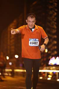 BIB: 89402
                            <button type="button" onclick="openModal(16157724)" class="btn btn-primary btn-sm float-right btn-popup" data-toggle="modal" data-target=".modal-high-quality">
                        <i class="fas fa-shopping-cart"></i> Add to Cart
                    </button>
                                            <button type="button" onclick="isThisMe(16157724, true)" class="btn btn-success btn-sm float-right btn-popup btn-isme hidden" data-toggle="tooltip" data-placement="bottom" title="นี่คือรูปของคุณใช่ไหม คลิกที่นี่เพื่อเอาเข้าอัลบั้ม">
                        <i class="fas fa-plus"></i> Add to album
                    </button>
                    <button type="button" onclick="isThisMe(16157724, false)" class="btn btn-warning btn-sm float-right btn-popup btn-isnotme hidden">
                        <i class="fas fa-ban"></i> Remove from album
                    </button>